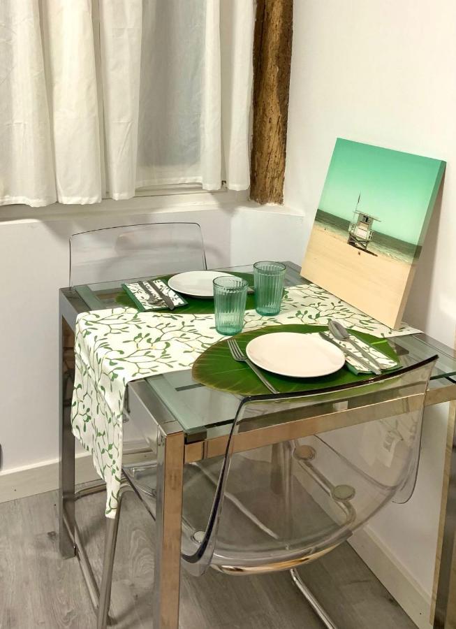 Askao - Casco Viejo - Lbi00444 Privatunterkunft Bilbao