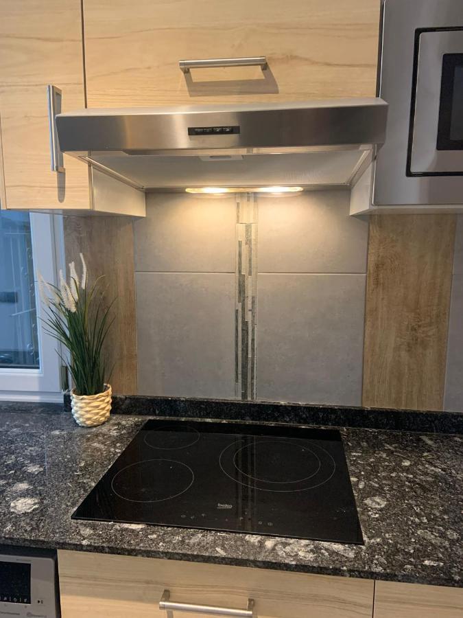Privatunterkunft Askao - Casco Viejo - Lbi00444